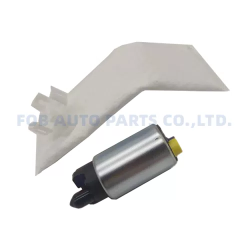 Car Parts Fuel Pump for Toyota Corolla Lexus 23220-0T211 23220-0T200 23220-0T201 23220-0T131 23220-0V150 - image 4